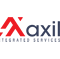 Quick Consign Customer - Axil Intergrated Services