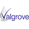 Quick Consign Customer - Valgrove